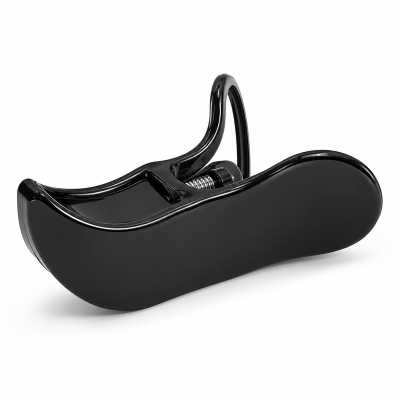 Trainer cosce e glutei Hip Clip - vista hero frontale