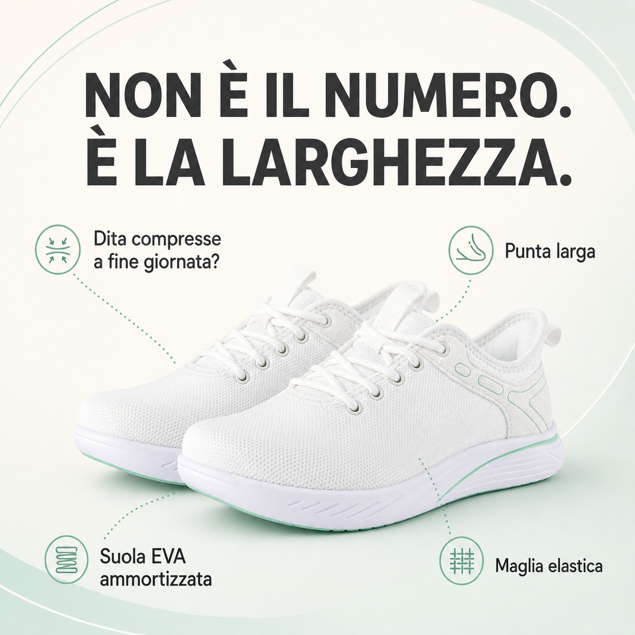2026-07-27-dagrox-sneaker-comfort-donna-08 | Non è il numero, è la larghezza