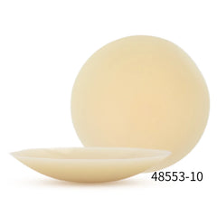 Reggiseno Adesivo Push-Up Invisibile — Enhancer in Silicone Strapless