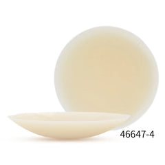 Reggiseno Adesivo Push-Up Invisibile — Enhancer in Silicone Strapless