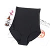 Guaina Modellante Tummy Control Plus Size — Pancia Piatta Senza Cuciture