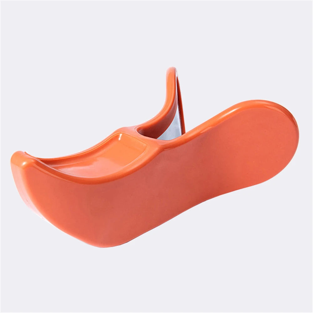 Trainer Cosce e Glutei – Hip Clip Regolabile Interno Coscia