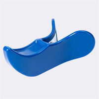 Trainer Cosce e Glutei – Hip Clip Regolabile Interno Coscia