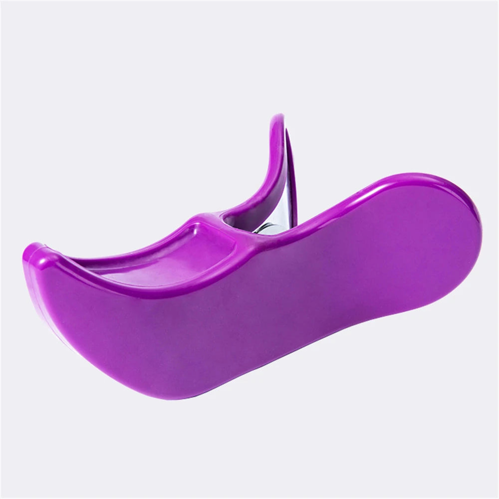 Trainer Cosce e Glutei – Hip Clip Regolabile Interno Coscia