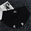 Slip Invisibili Ice-Silk Senza Cuciture — Freschi e Traspiranti