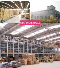 Massaggiatore cervicale elettrico con calore - il collo bloccato di fine giornata, sul divano
