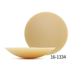 Reggiseno Adesivo Push-Up Invisibile — Enhancer in Silicone Strapless