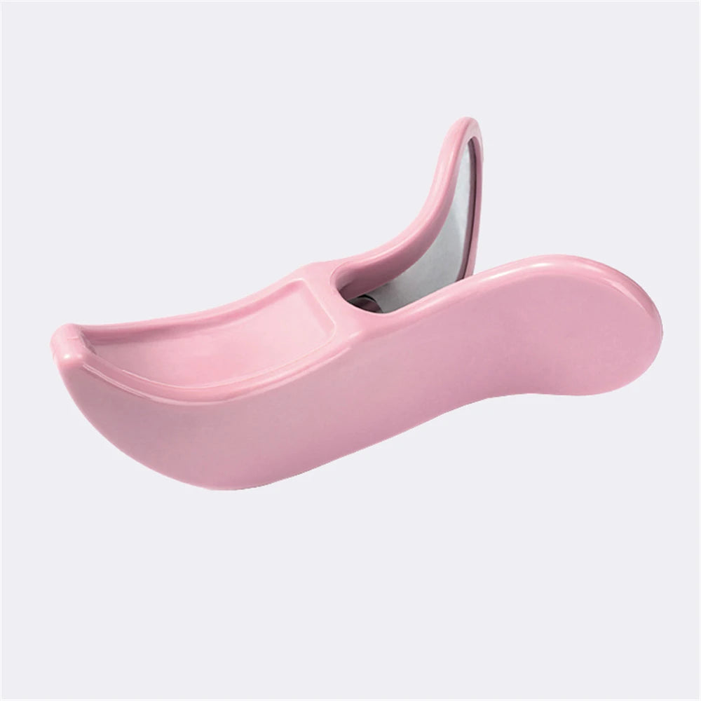 Trainer Cosce e Glutei – Hip Clip Regolabile Interno Coscia