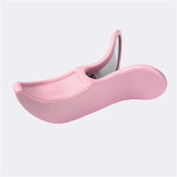 Trainer Cosce e Glutei – Hip Clip Regolabile Interno Coscia