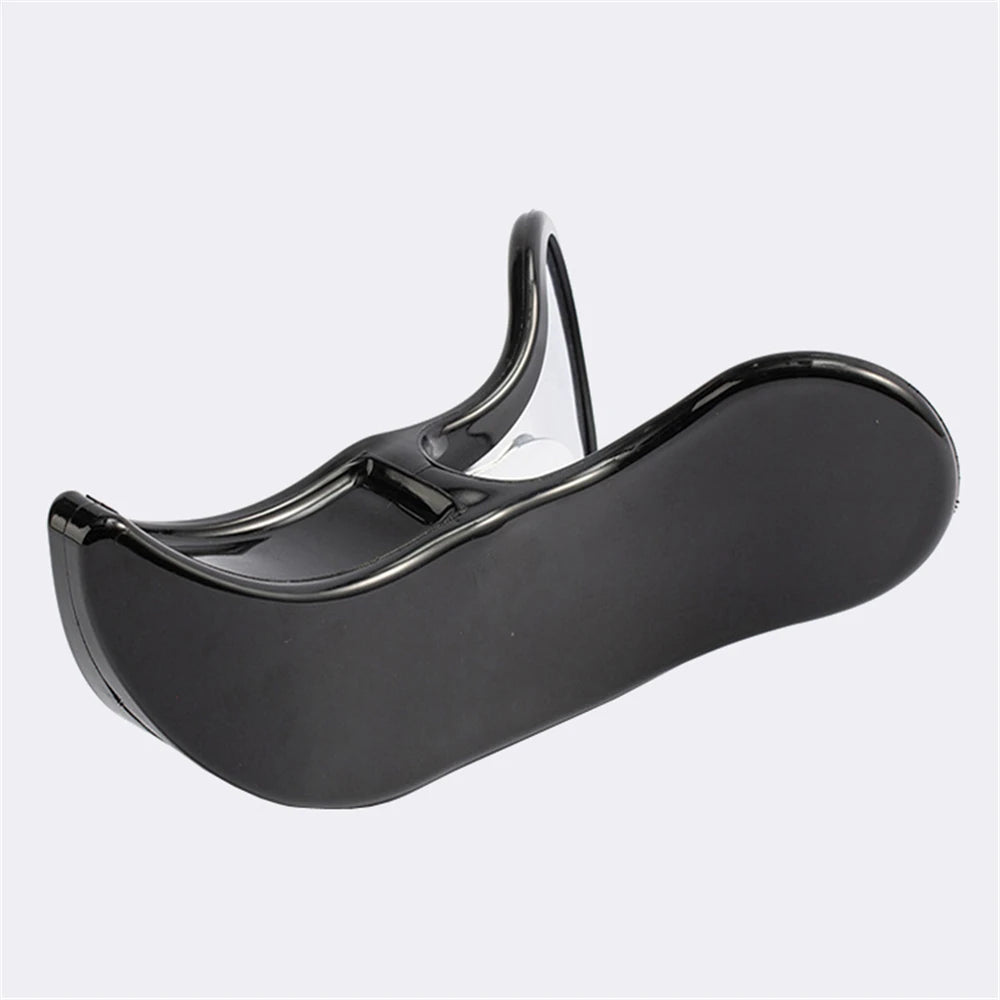 Trainer Cosce e Glutei – Hip Clip Regolabile Interno Coscia