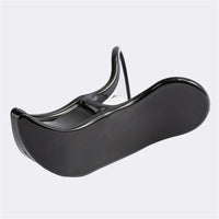 Trainer Cosce e Glutei – Hip Clip Regolabile Interno Coscia