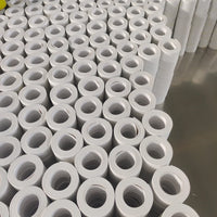 Nastro sigillante impermeabile per bagno e cucina - il silicone nero sparisce in mezz'ora