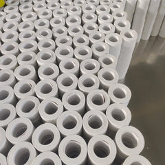 Nastro sigillante impermeabile per bagno e cucina - il silicone nero sparisce in mezz'ora