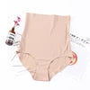 Guaina Modellante Tummy Control Plus Size — Pancia Piatta Senza Cuciture