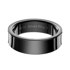 DAGROX Ring  – Smart Ring per Salute, Sonno e Fitness Tracking