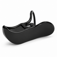Trainer cosce e glutei Hip Clip - vista hero frontale
